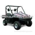 New Style 700cc 4WD Automatic Utility Vehicle